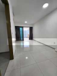 The Terrace (D19), Condominium #504340351